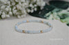 Stacking Bracelet in 14K Gold Fill