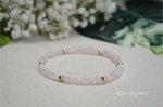 Stacking Bracelet in 14K Gold Fill